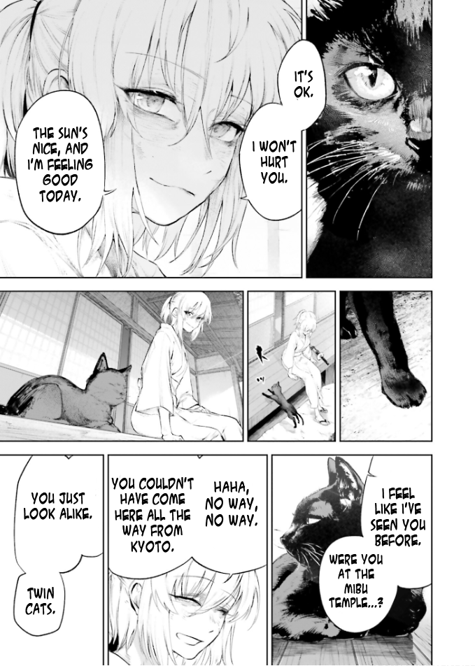 Komik 1